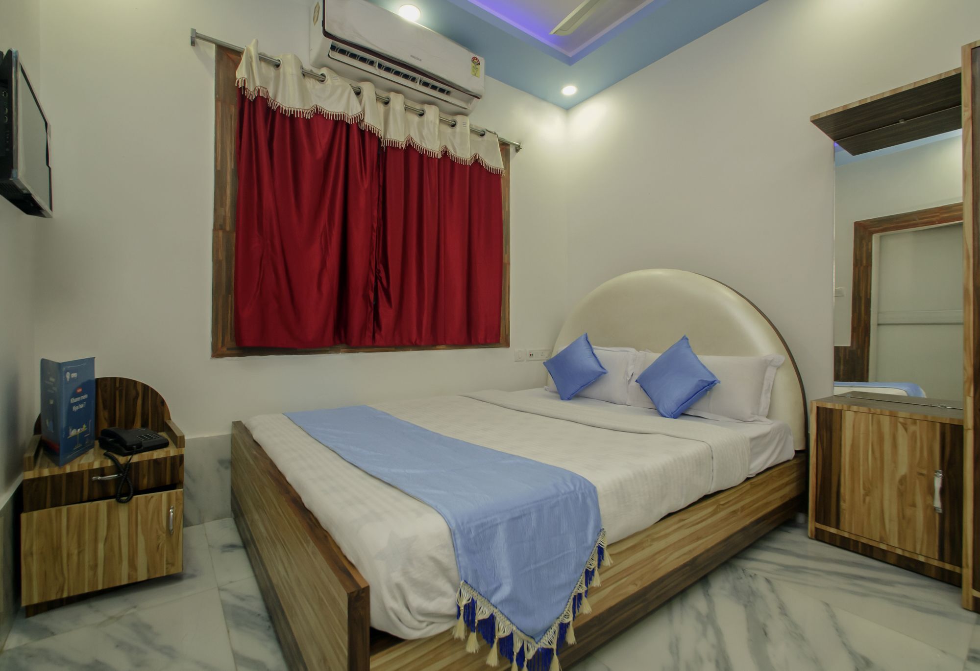 Hotel Oyo 8972 Dum Dum Kalkuta Zewnętrze zdjęcie