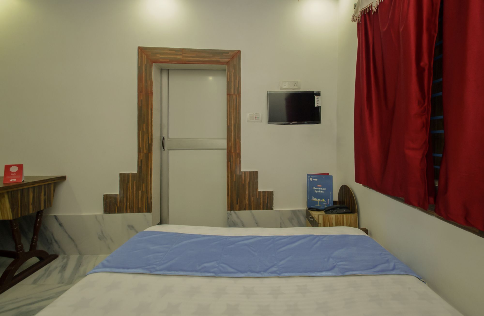 Hotel Oyo 8972 Dum Dum Kalkuta Zewnętrze zdjęcie